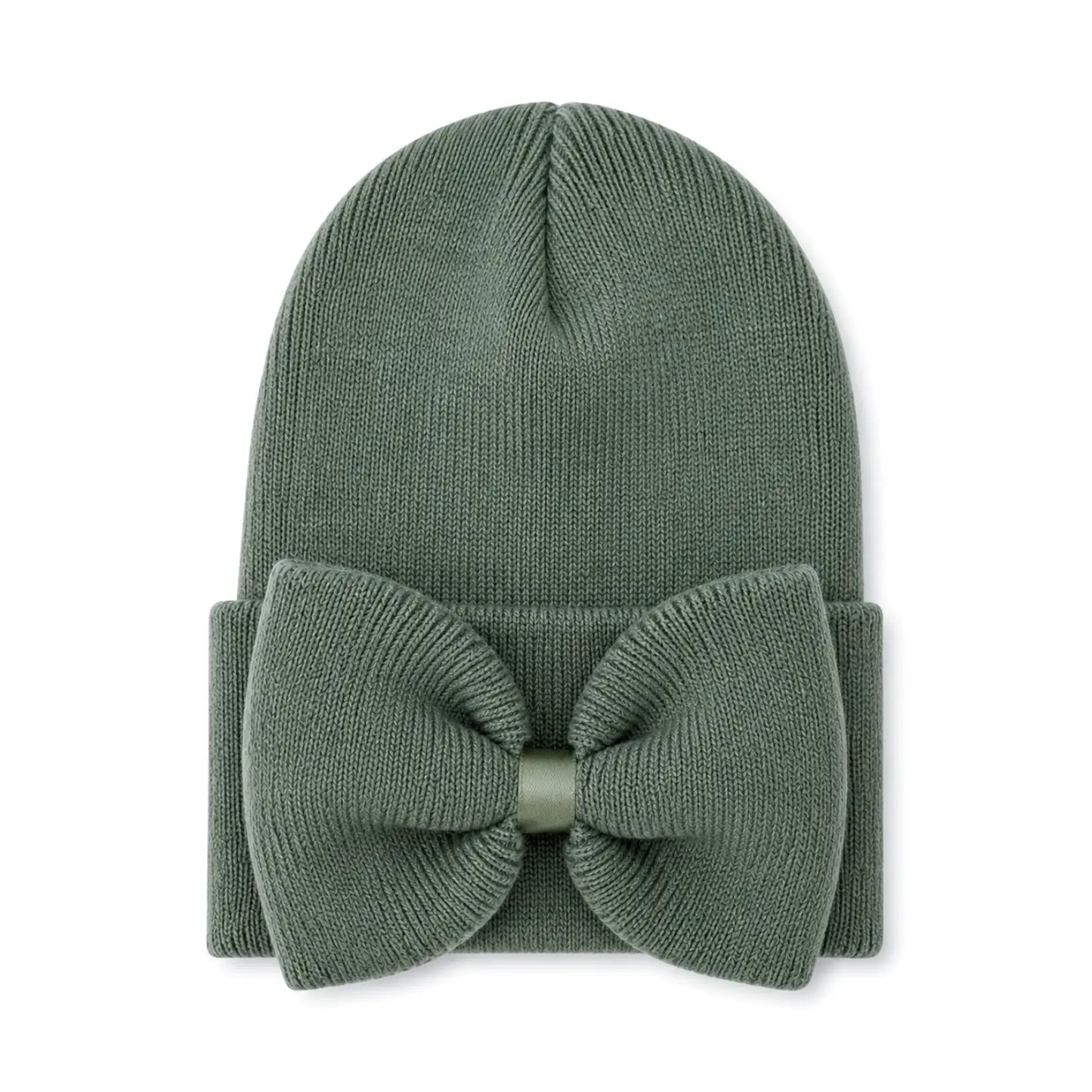 Baby's First Bow Hat