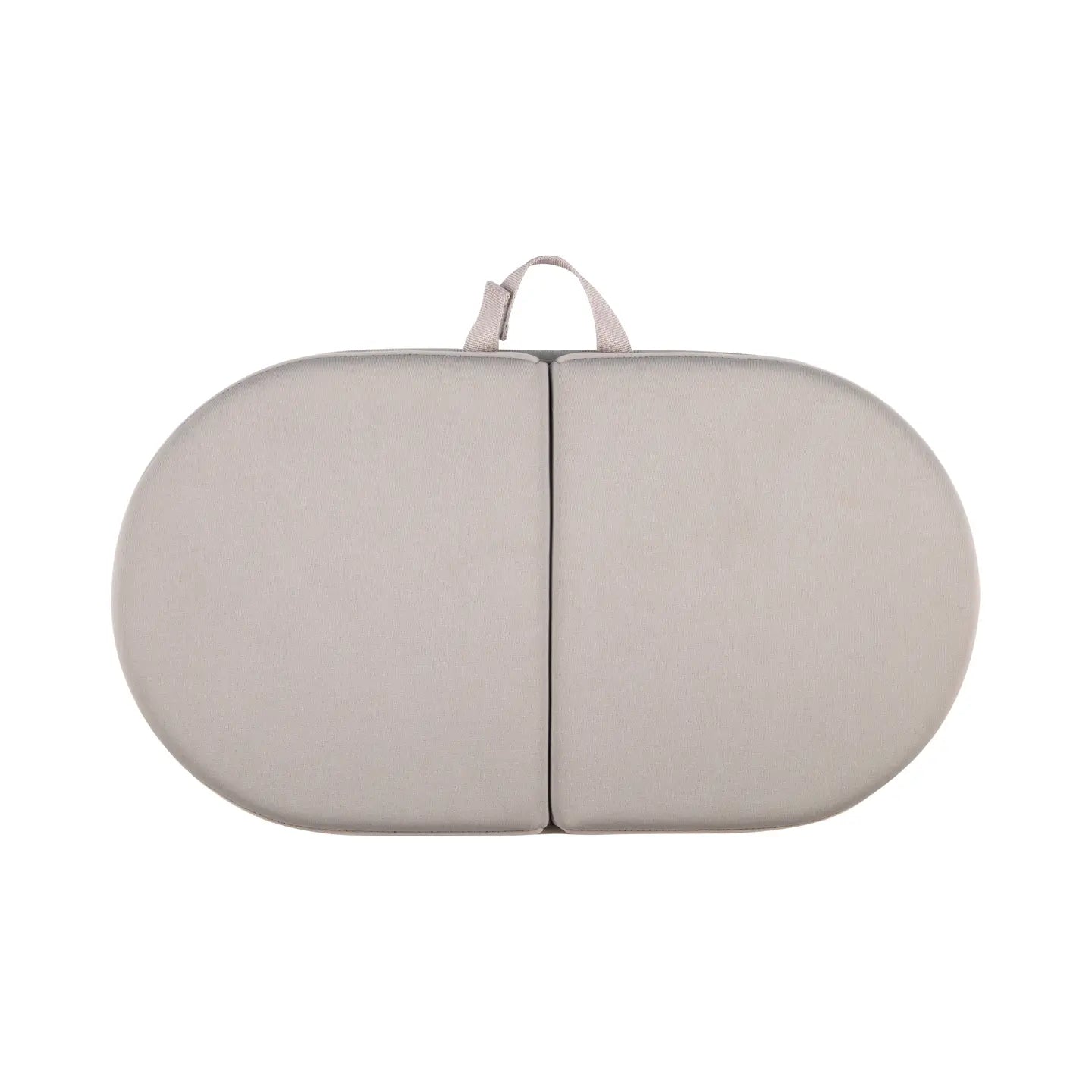 Bath Kneeler
