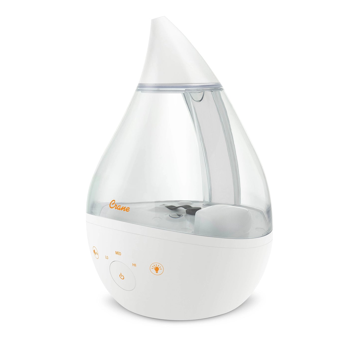 Crane Top Fill Drop Humidifier