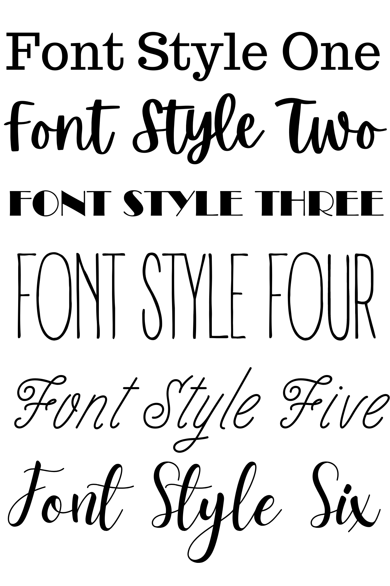 Sage Long Sleeve Romper