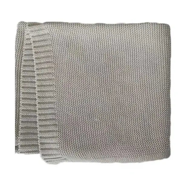 Zsa Zsa Nap Time Blankets