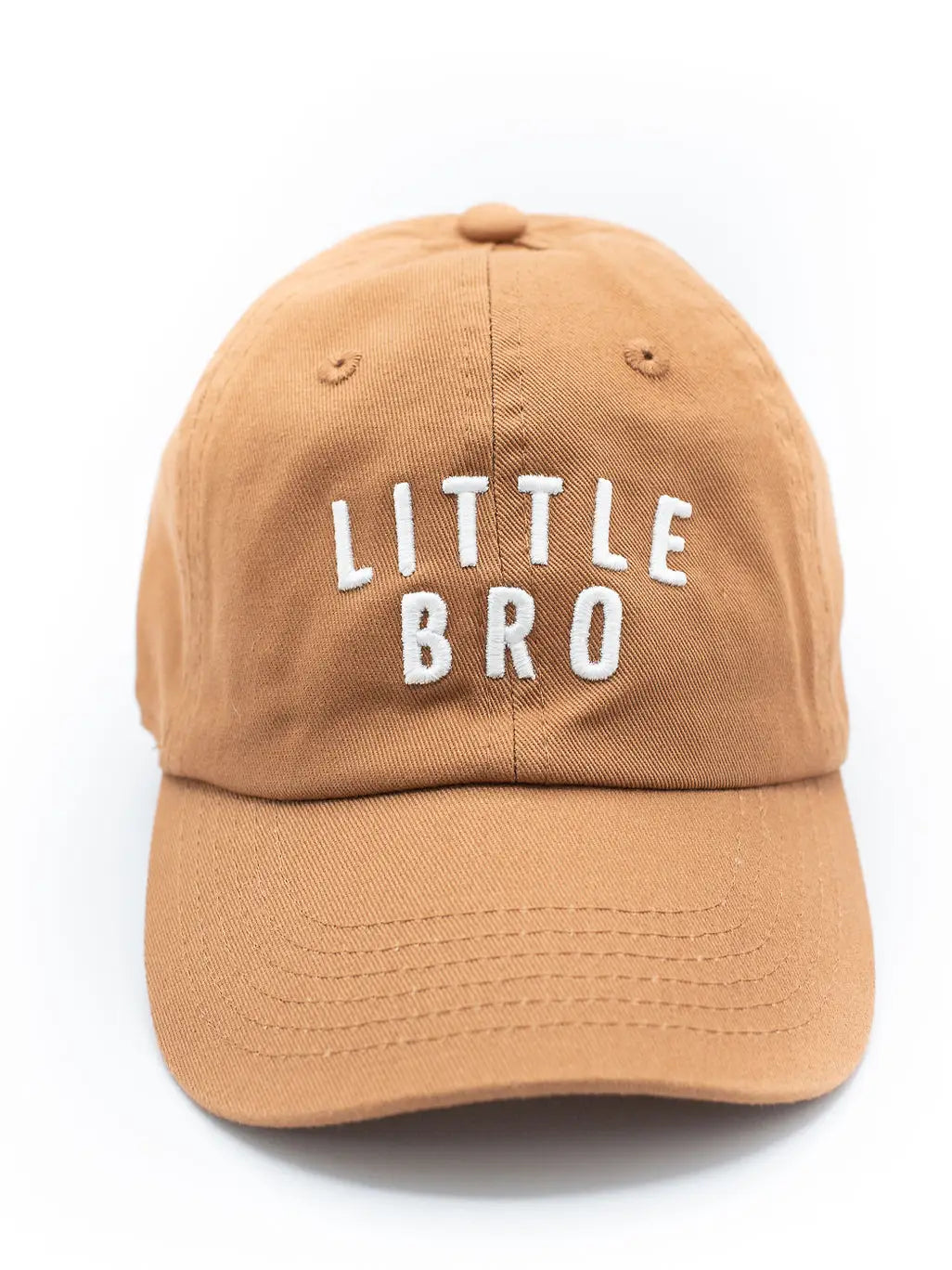 Baby Baseball Cap