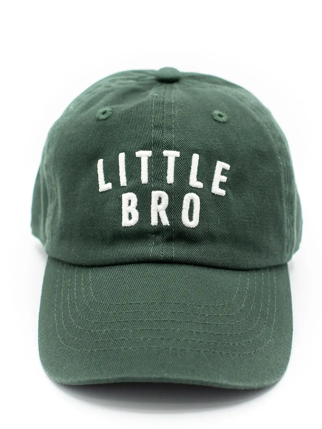 Baby Baseball Cap
