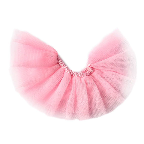 Heartbeat Bear Tutus