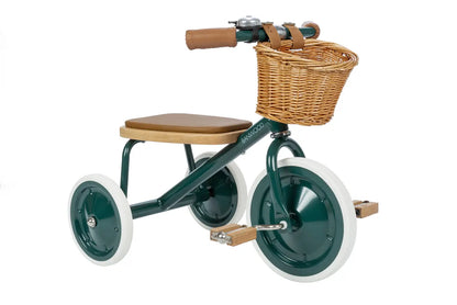 Banwood Tricycle