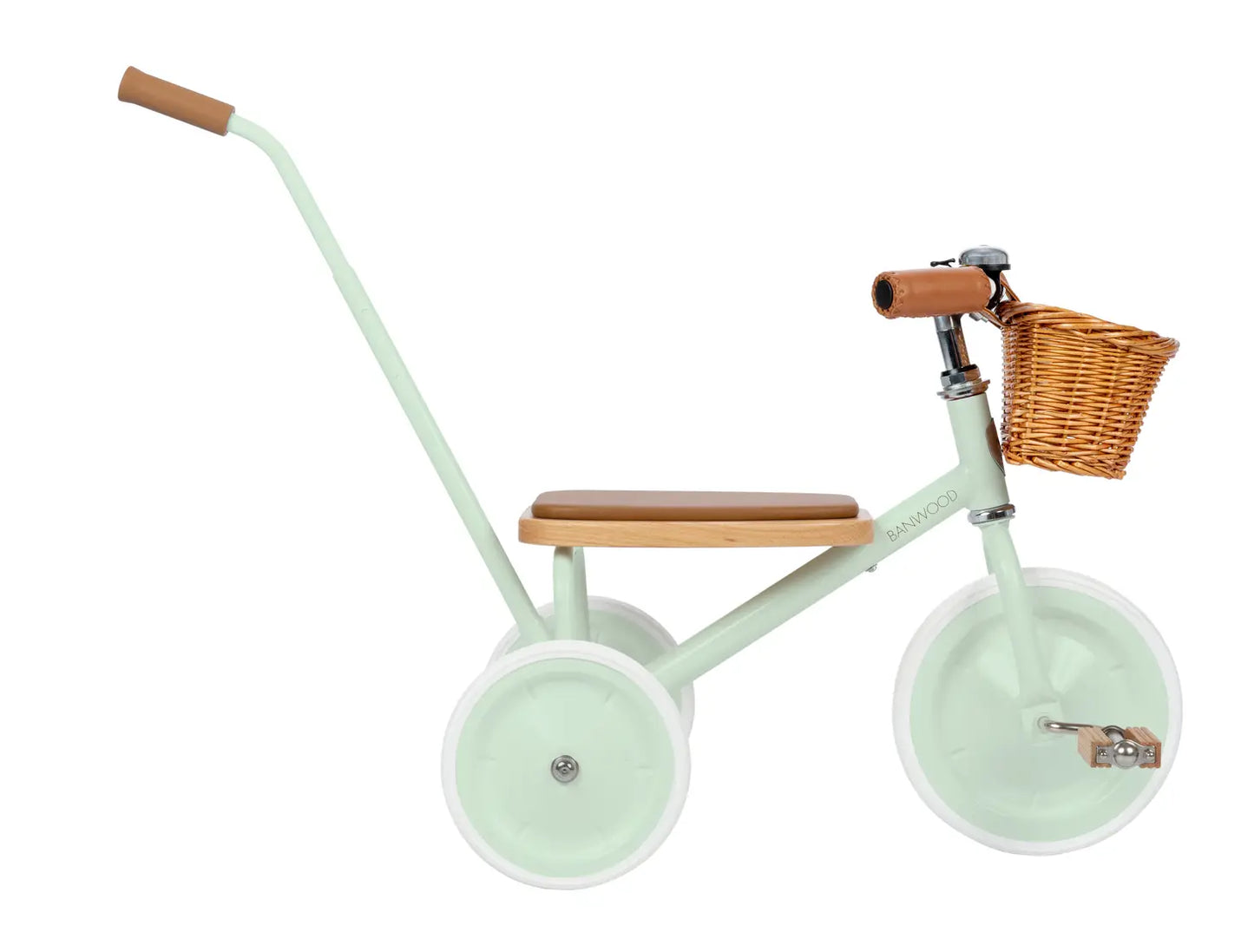 Banwood Tricycle
