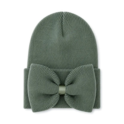 Baby's First Bow Hat