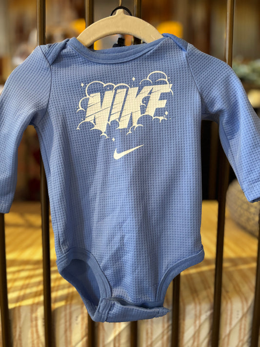 Nike Cloud Dri-Fit Set