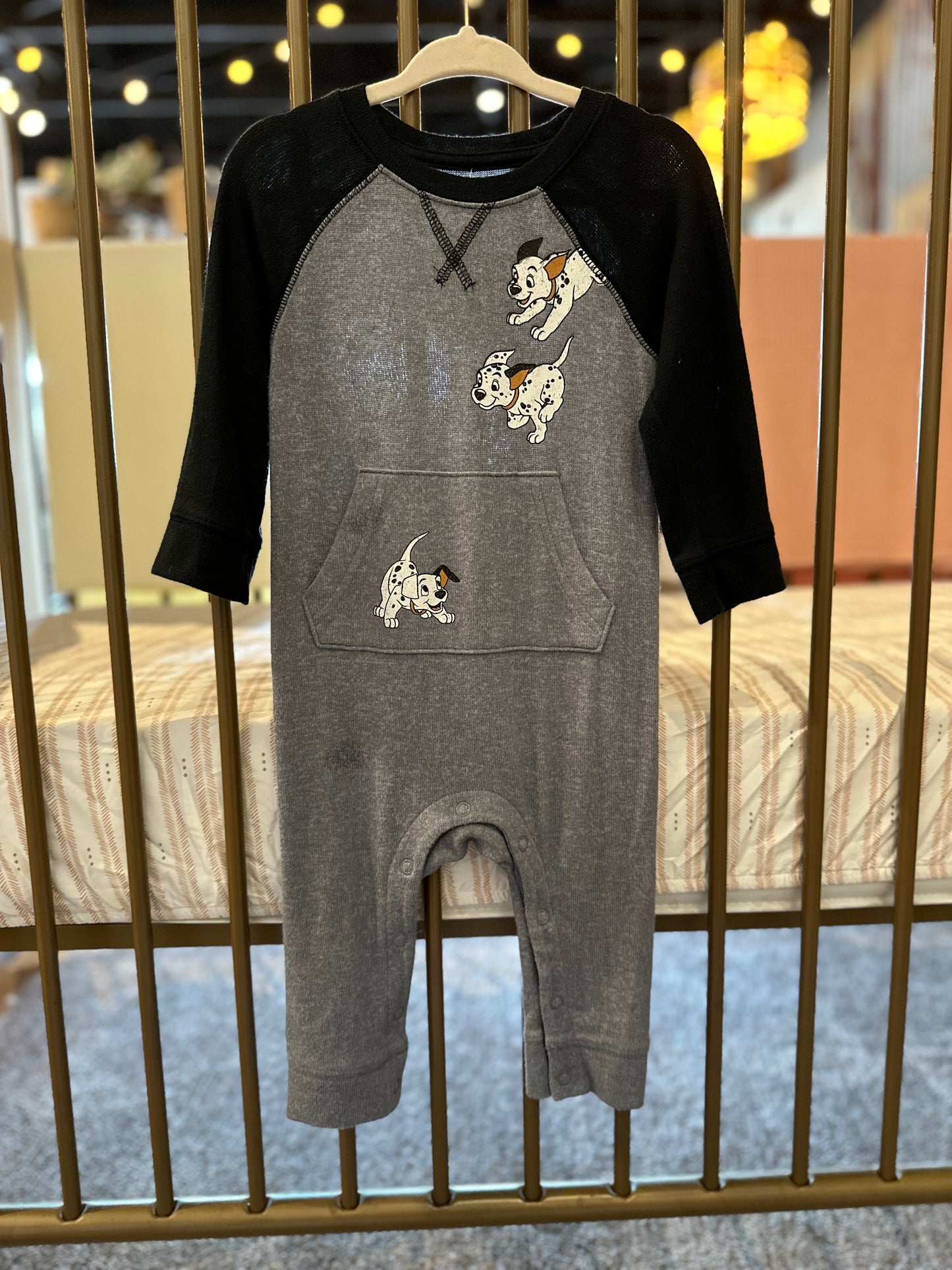 Disney 101 Dalmatians
