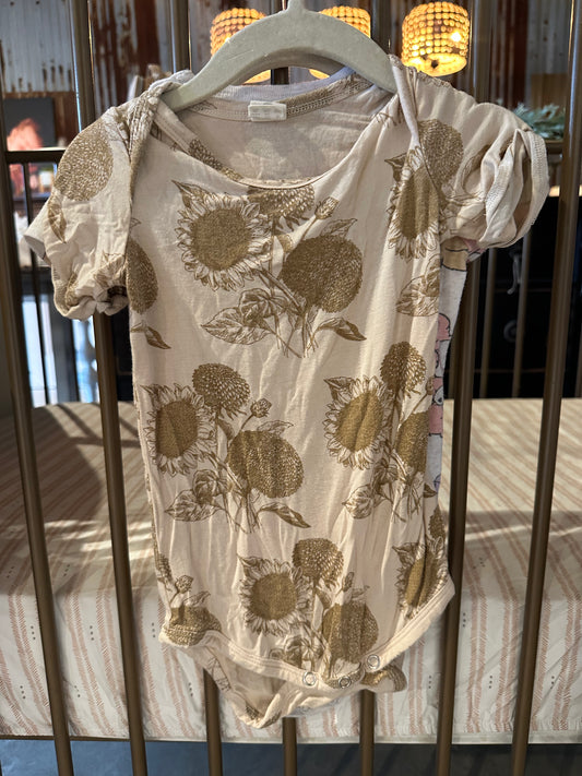 Kate Quinn X Care Bear 2-piece Onesies
