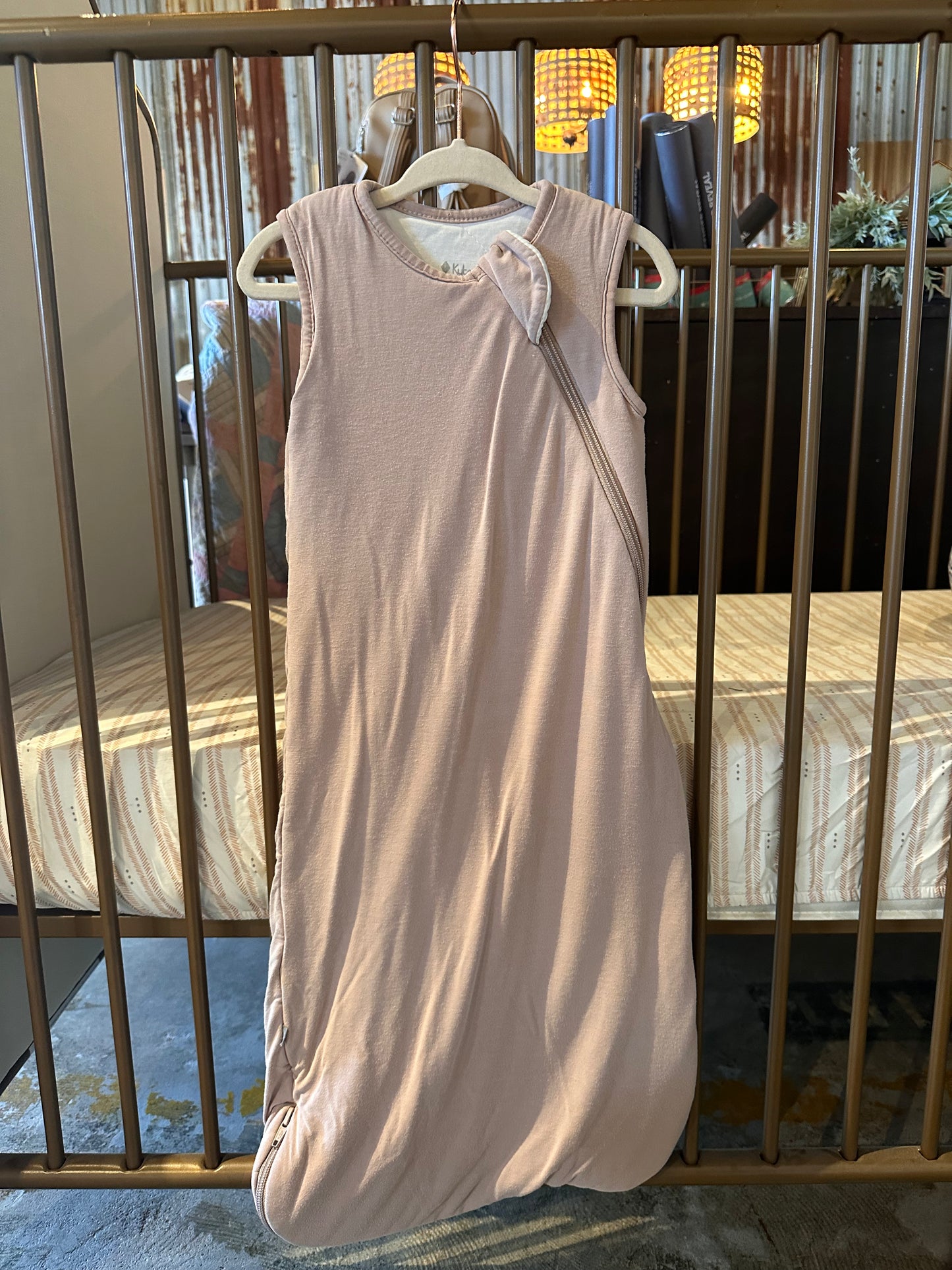 Kyte Baby Sleeping Bag