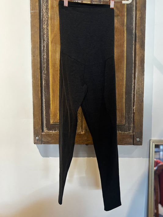 SONOMA Dark Gray Leggings