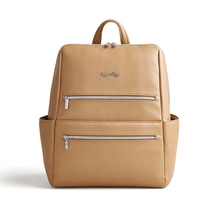 Itzy Ritzy Chai Latte Eras Backpack