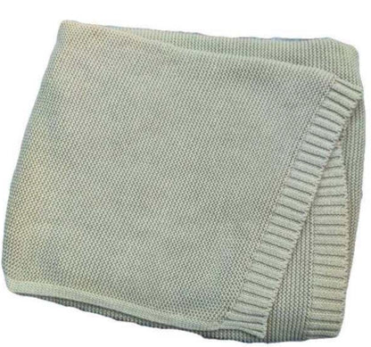 Zsa Zsa Nap Time Blankets