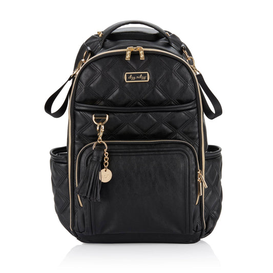 Itzy Ritzy Mystic Boss Bag Plus