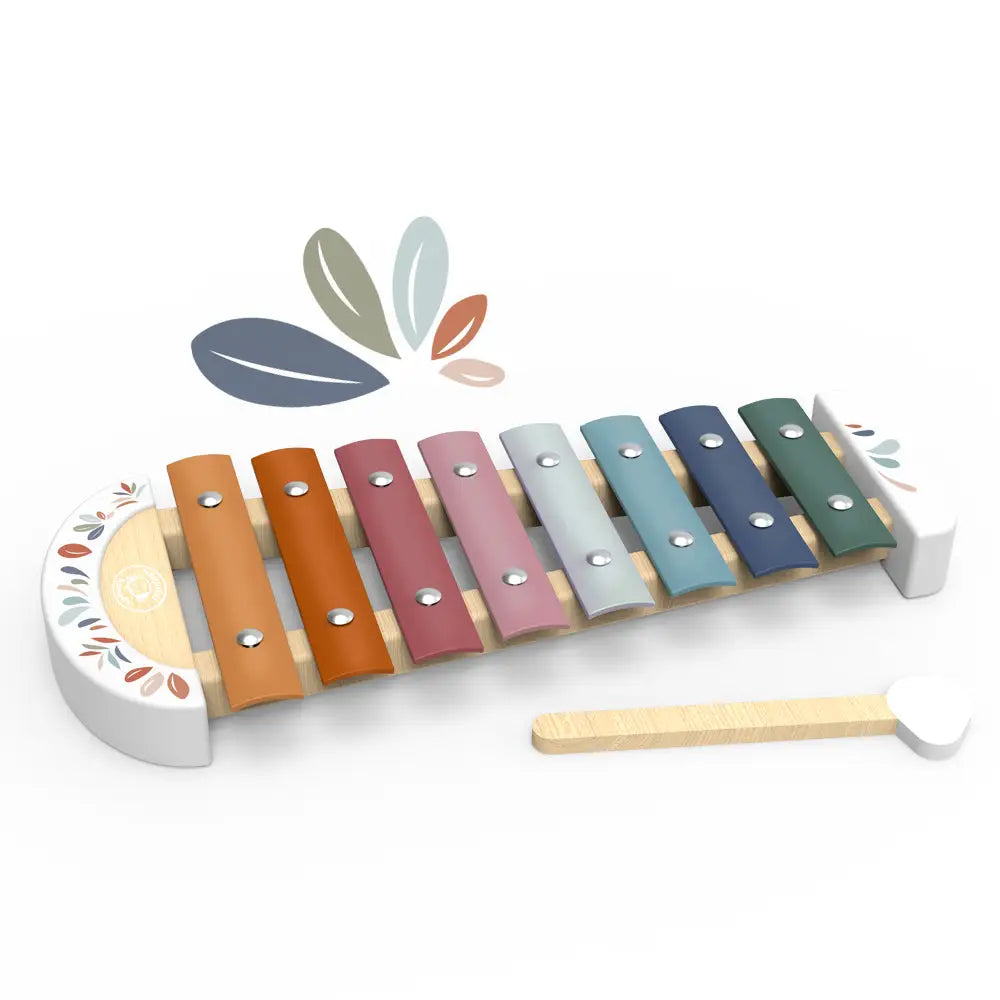 Xylophone Toy